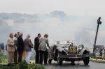 Mercedes-Benz 680S Saoutchik Torpedo Roadster 1928 года